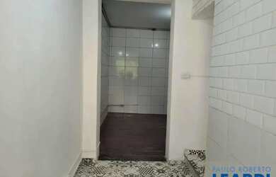 Imagem 7: LOJA - PINHEIROS - SP