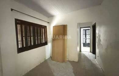 Imagem 6: Casa Residencial com 2 dormitórios, no bairro Sarandi