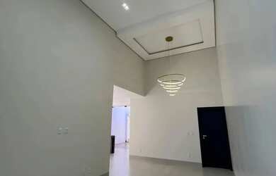 Imagem 3: Luxuosa Casa Moderna com 4 Suítes e Piscina na 409 Sul ARSO 44