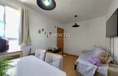 Imagem 5: Apartamento Residencial Pontal do Atalaia, unidade não informado 401,...