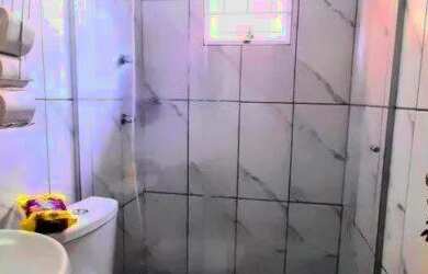 Imagem 11: Casa com 4 dormitórios e 2 banheiros de 101m²