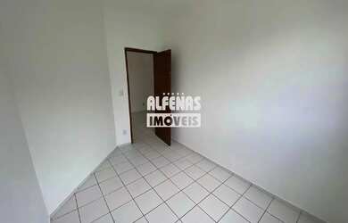 Imagem 10: Apartamento à venda 3 quartos no Bairro GLORIA