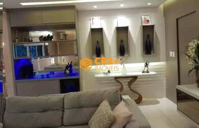 Imagem 2: Vendo casa 05 quartos, 03 suites, 3 vagas de garagem, 490m2 em Candeias