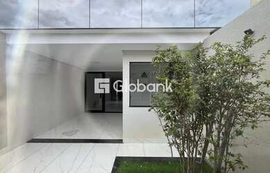 Imagem 3: Vendo apartamento Morada do Sol