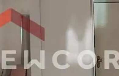 Imagem 9: Casa em Rua Murilo Mendes - Jardim Ipê - Lagoa Santa/MG