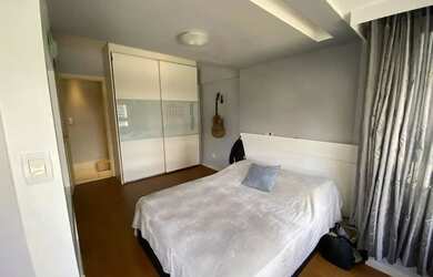 Imagem 7: Apartamento à venda no RUA WALDEMAR FALCÃO - HORTO FLORESTAL, SALVADOR...