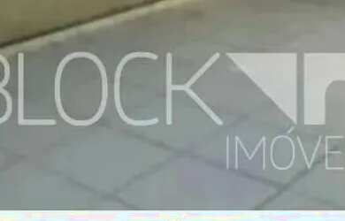 Imagem 5: Pechincha Cobertura 4 quartos, sendo 2 suites