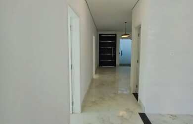 Imagem 16: Oportunidade no Condomínio Vivenda das Marinas R$ 890.000,00