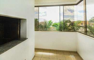 Imagem 5: Apartamento para aluguel, 2 quartos, Humaitá - Porto Alegre/RS