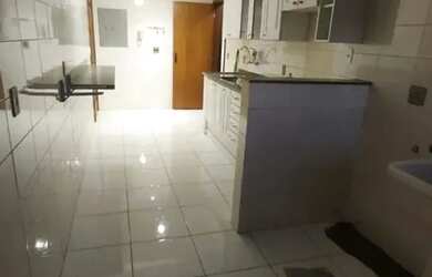 Imagem 6: Apartamento para Venda em Nova Iguaçu, Centro, 2 dormitórios, 1 suíte,...