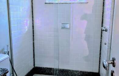 Imagem 11: CASA À VENDA NO CONDOMÍNIO PORTO FRADE - ANGRA DOS REIS