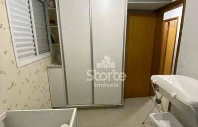 Imagem 10: Apartamento com 3 dormitórios à venda, 60 m² por R$ 280.000,00 - Segismundo...