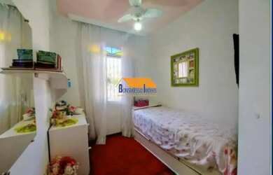 Imagem 15: Cobertura de 3 quartos em Belo Horizonte