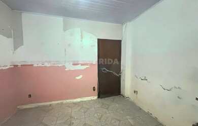 Imagem 9: Casa Residencial com 2 dormitórios, no bairro Sarandi