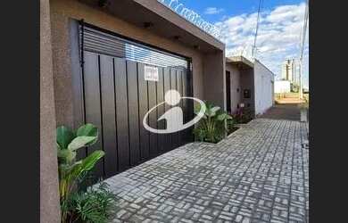 Imagem 11: Venda Casa JARDIM SUL. Piscina, Churrasqueira, Ar-condicionadoeGuarda...