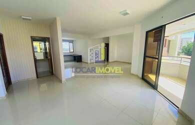 Imagem 5: Morada Imperial da Vitória, 3 suítes dependência completa, 3 vagas...