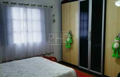 Imagem 14: Apartamento 142m² para venda - Vila Marlene em São Bernardo do campo