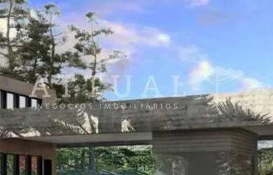 Imagem 2: TERRENO EM CONDOMÍNIO EXCLUSIVO DE ALTO PADRÃO