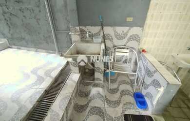 Imagem 12: Casa/Assobradada 01 Quarto No bairro Veloso Osasco SP