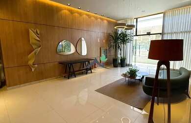 Imagem 9: apartamento - Jaguaribe - Salvador