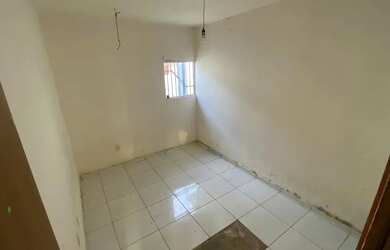 Imagem 16: CASA AVALIADA EM 120MIL POR 69MIL