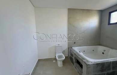 Imagem 13: Apartamento com 3 quartos a venda no Centro, Balneariú Camboriú - SC