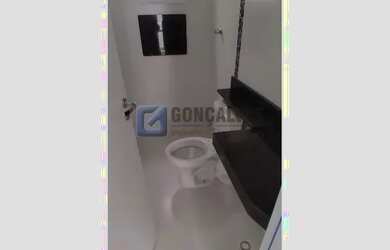 Imagem 4: Venda Apartamento Santo Andre Vila Pires Ref 145565