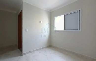 Imagem 8: Apartamentos Flat em Poços de Caldas