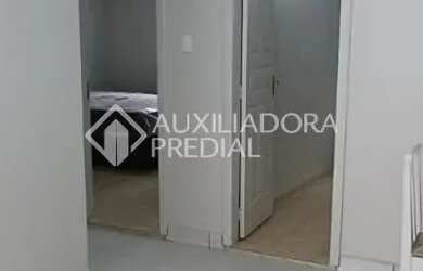 Imagem 3: Imóvel para aluguel com 80 metros quadrados com 2 quartos em Córrego...