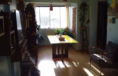 Imagem 2: Excelente apartamento 70m, no Salvador Dali 2 quartos e 1 suíte. Apenas,...