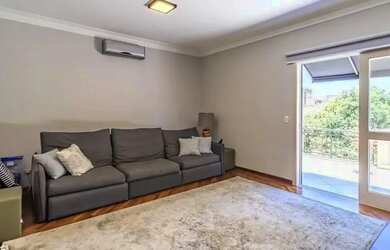 Imagem 10: Casa para alugar em Santana de Parnaíba, Alphaville, com 4 suítes, com 420 m², 18 do Forte