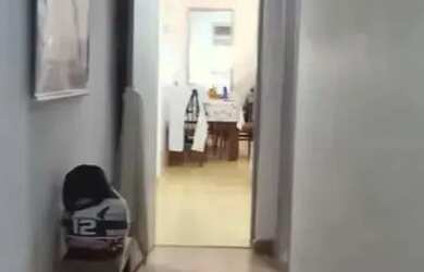 Imagem 12: Imóvel para venda com 150 metros quadrados com 2 quartos em Santo Antônio...