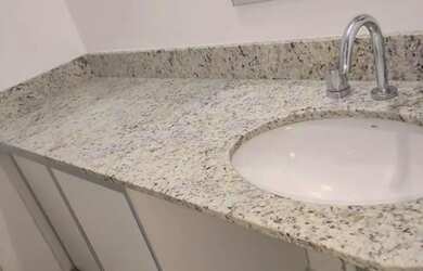 Imagem 8: Apartamento à venda em Partenon com 27 m², 1 quarto, 1 vaga