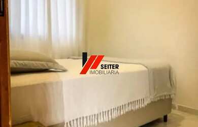 Imagem 12: Apartamento à venda na Cachoeira do Bom Jesus Florianópolis