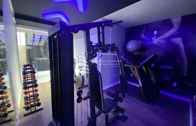 Imagem 7: ANDAR ALTO, PRONTO PARA MORAR