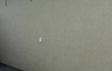 Imagem 10: Modalidade terreno e construção, Bairro Residencial Vila Verde, zona...