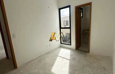 Imagem 10: Casa à venda no bairro BURAQUINHO - Lauro de Freitas/BA