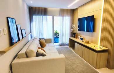 Imagem 7: Tales de Mileto 03, 04, 05 suítes pronta entrega