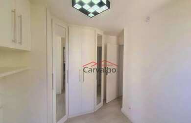 Imagem 14: Apartamento com 2 dormitórios para alugar, 53 m² por R$ 2.558,96/mês...