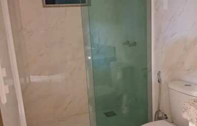 Imagem 14: F2570 Casa Duplex Espetacular em Condomínio, Arsenal - Fator Imóveis