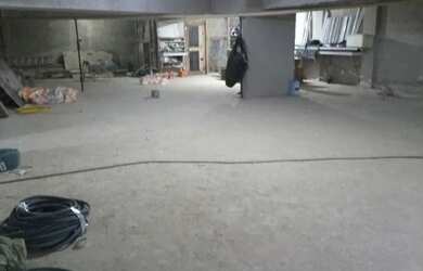 Imagem 2: Apartamento na Praia. Churrasqueira, Imóvel novo, 110m² de Áreae2 Vagas...