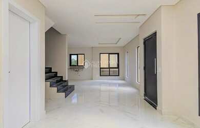 Imagem 4: Casa em condomínio no Bairro Alto