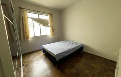 Imagem 4: Imóvel para aluguel 2 quartos em Morro da Glória