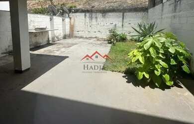 Imagem 5: Casa a venda no condomínio fechado Vintage Clube em Jundiaí