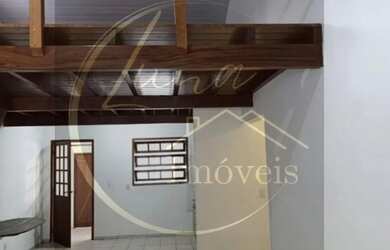 Imagem: O apartamento possui 2 Dormitórios, 1 Banheiro, 3 Vagas na