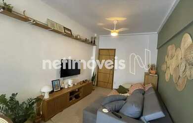 Imagem 6: APARTAMENTO 3 QUARTOS