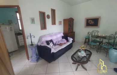 Imagem 2: Casa com 2 dormitórios à venda, 185 m² por R$ 520.000,00 - Flamengo...