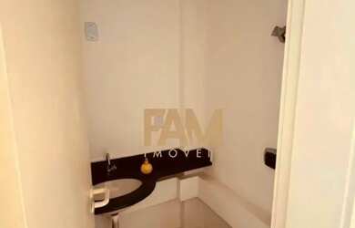 Imagem 9: Venda - ANDAR - FUNCIONARIOS Belo Horizonte MG