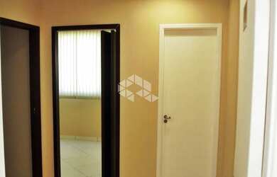 Imagem 4: Sala comercial a venda em Santana