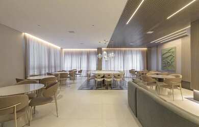 Imagem 12: Apartamento à venda em Meia Praia, Itapema